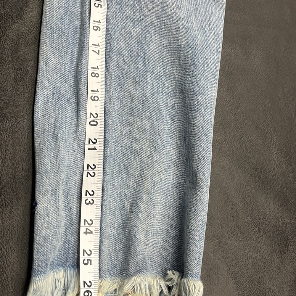 Lucky Brand Jeans - Size: 10/30 - Brand new without tags - Picture 13 of 13